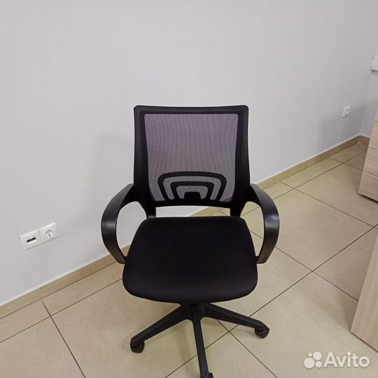 Офисная мебель