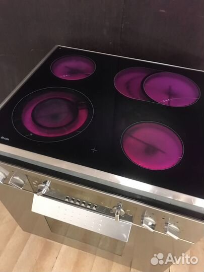 Встраиваемый комплект Zigmund&Shtain. Привезу