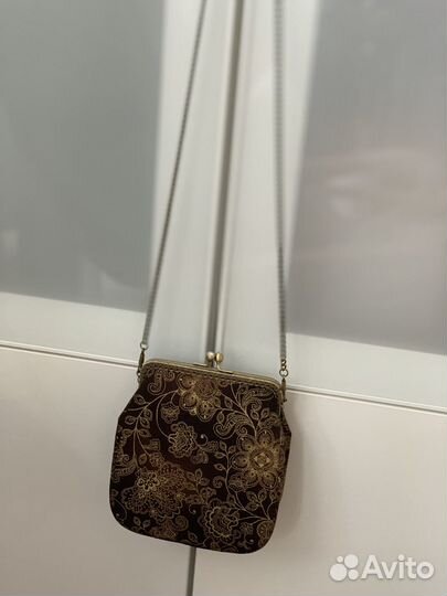 Сумка новая