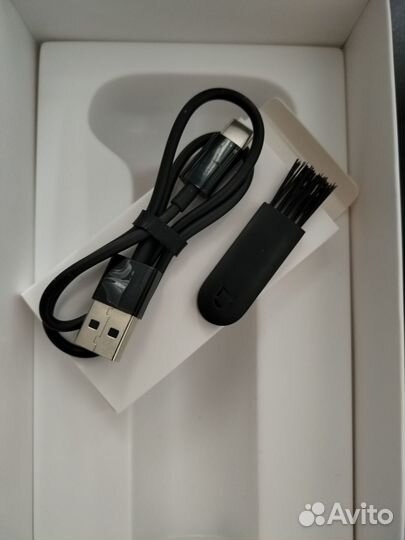 Электробритва Mi S500