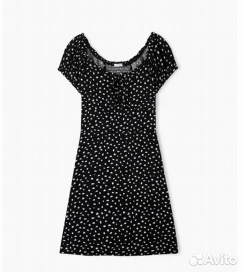 Платье gloria jeans