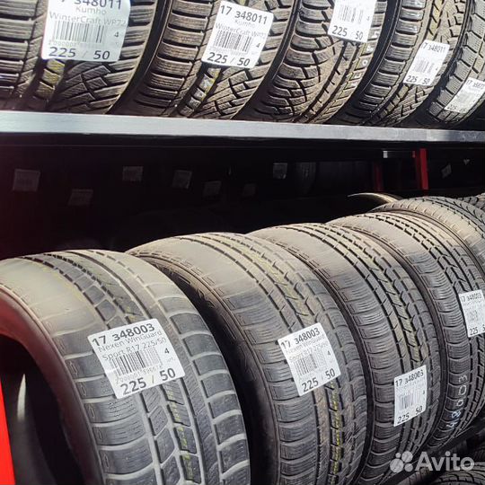 Amtel Cruise 4x4 215/65 R16 98H