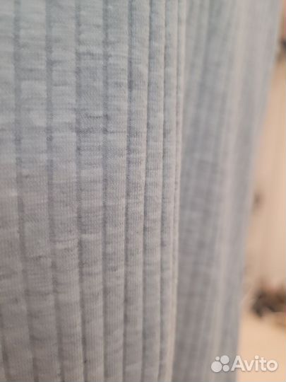 Платье лапша colins