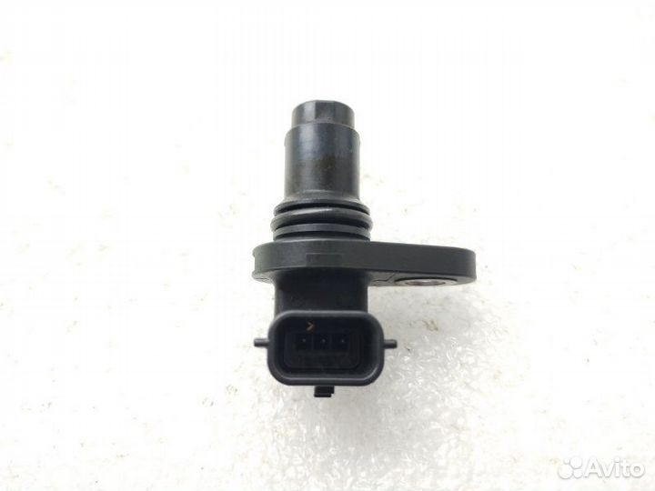 Датчик положения распредвала Nissan Skyline V36