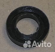 Манжета гур д.22*42-2 урал