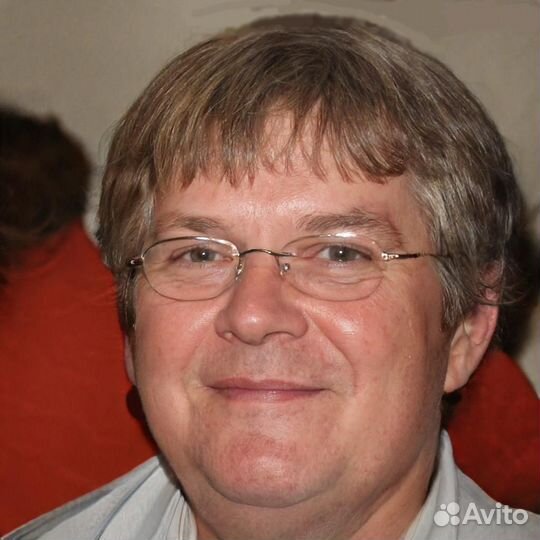 Ремонт электротранспорта. Выезд на дом или офис