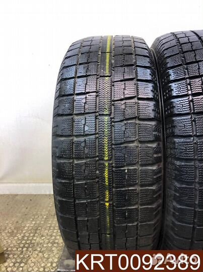 Toyo Garit G5 215/60 R16 95Q