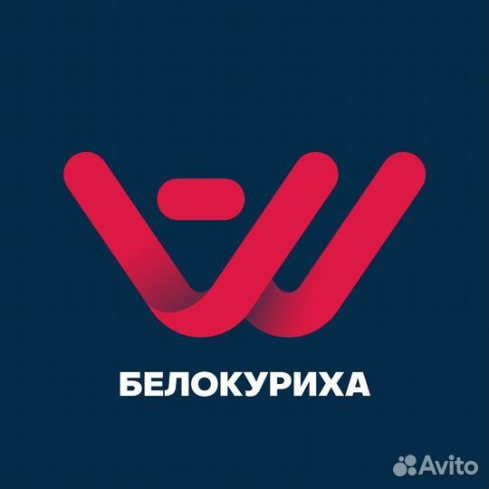 Арена Виртуальной реальности