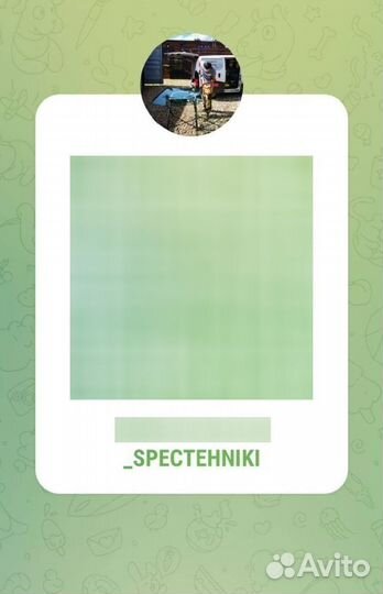 Стекло для гусеничного экскаватора