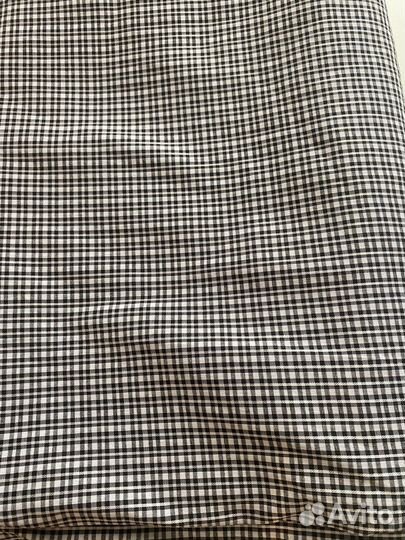 Отрез ткани