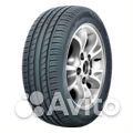 Goodride SA 37 265/45 R21 201