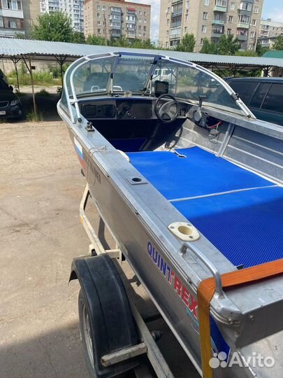 Современные коврики EVA для лодок пвх, катеров