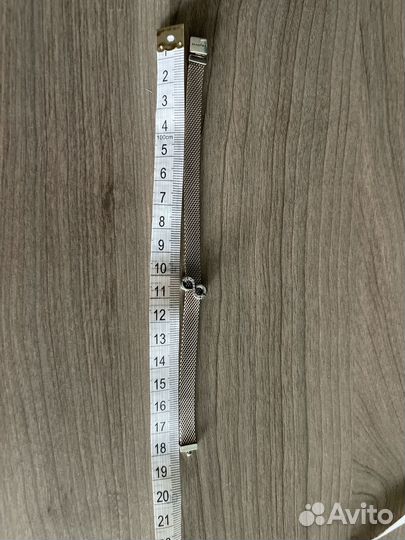 Браслет Pandora Reflexions с шармом