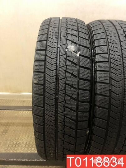 Bridgestone Blizzak VRX 185/65 R15 88Q