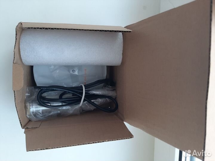 Продам светильник. Подвес