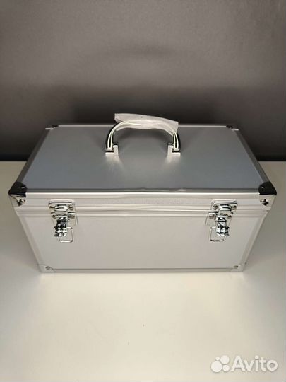 Кейс для инструмента малый