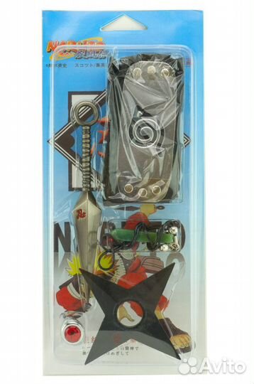 Устройство для запуска мыльных пузырей в виде фото