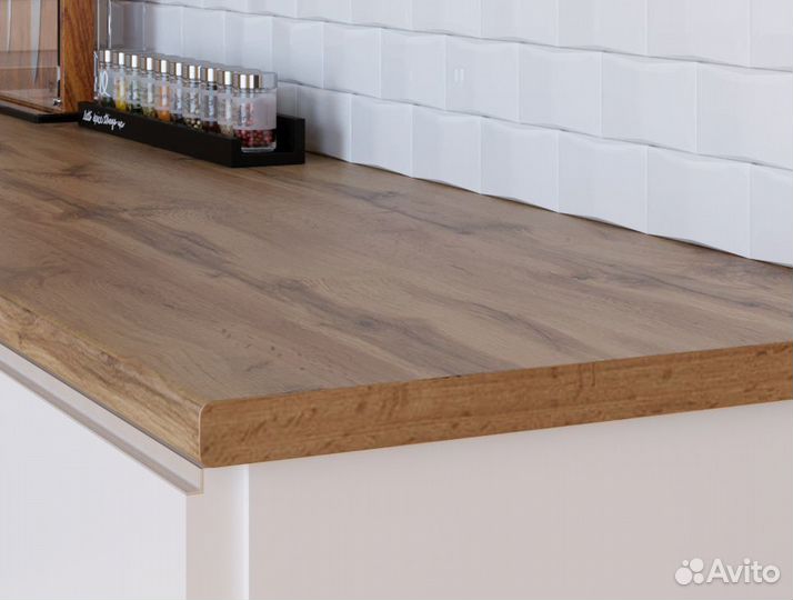 Столешница для кухни