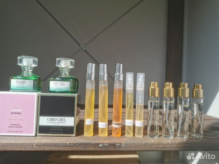 Тестеры оаэ остатки