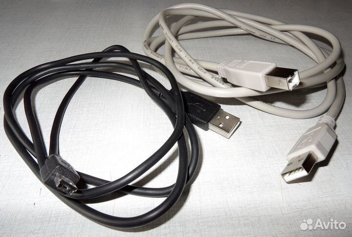 Кабели, планки USB, midi; SATA; заглушки