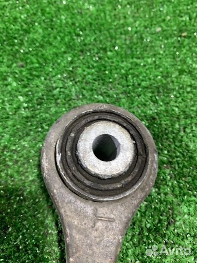 Рычаг задний правый Audi Q5 8R CDN 2009