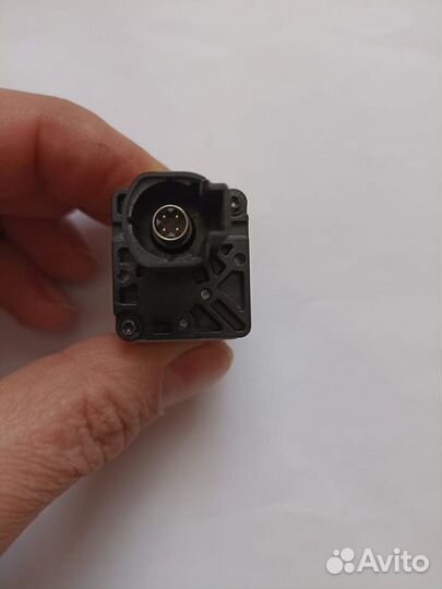 Камера 4N0980546, 5Q0980546A