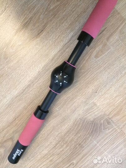 Тренажёр, экспандер