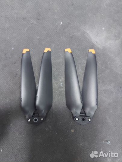 Оригинальные винты пропеллеры для Mavic 3. 9453F