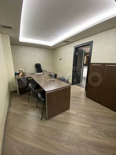 Продаю офис в центре, 16,9 кв.м