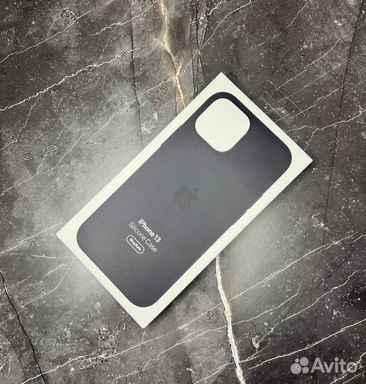 Чехол на айфон 12/12pro/13/13pro/Max