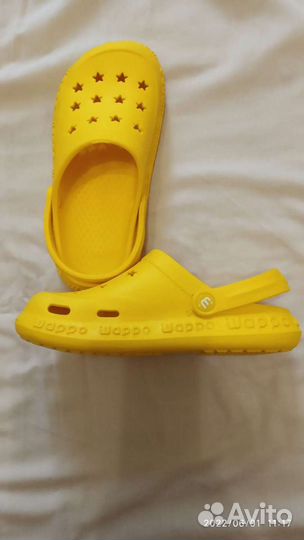 Балетки,сабо