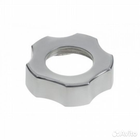 Гайка для мясорубки Moulinex HV 8
