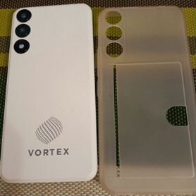 Voxtel 3iD