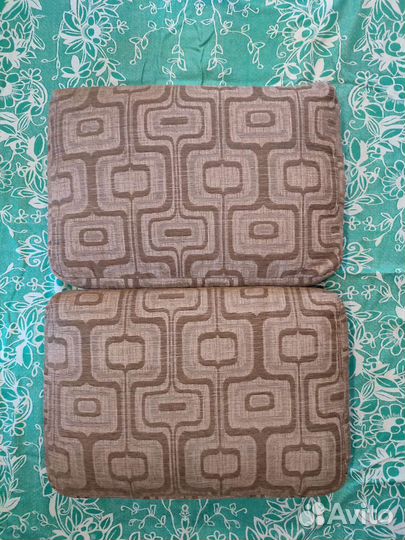 Декоративные подушки для дивана