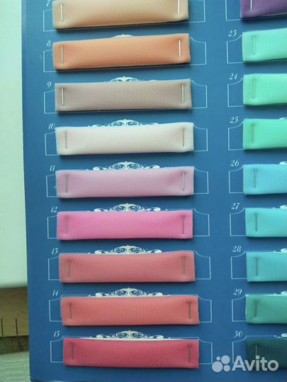 Еврофатин Турецкий