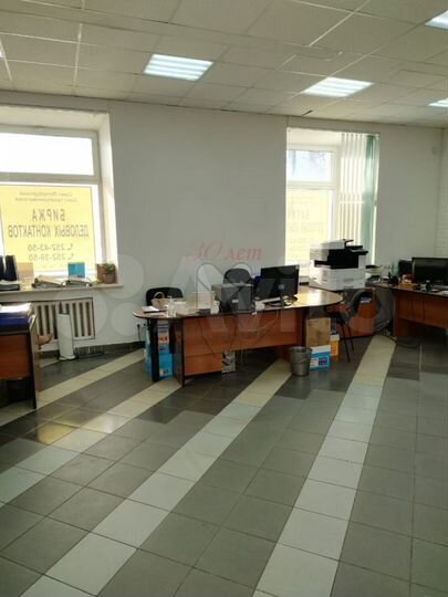 Продается помещение свободного назначения