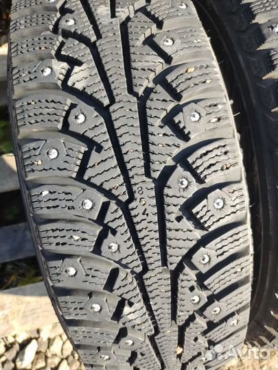 Nokian Tyres Nordman 5 175/65 R14 86T