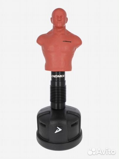 Герман манекен Demix Boxman