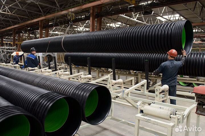 Разнорабочие(еженедельные выплаты/фикс.ставка)