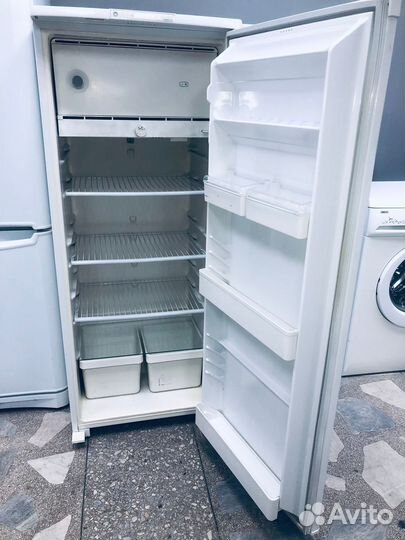 Холодильник Бирюса бу гарантия доставка