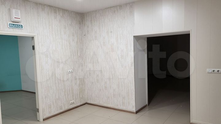 Офис, 174.1 м²