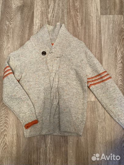 Одежда на мальчика