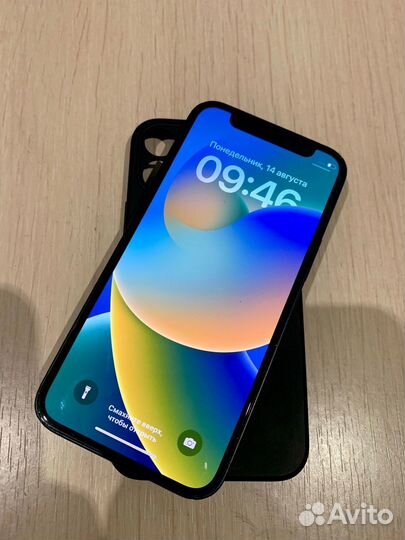 iPhone 12 mini, 64 ГБ