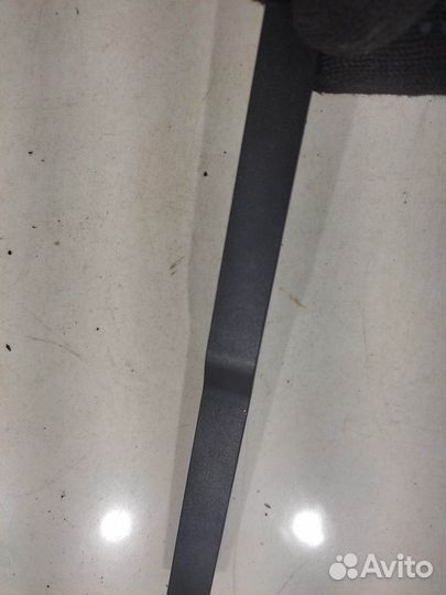 Накладка(заглушка) салона (BMW 7 G11/G12)