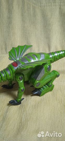 Черепашки Ниндзя