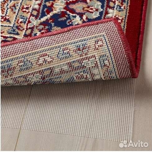 Ковер Ветбэк новый в упаковке Икеа