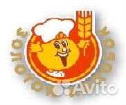 Оператор расфасовочно-упаковочного автомата