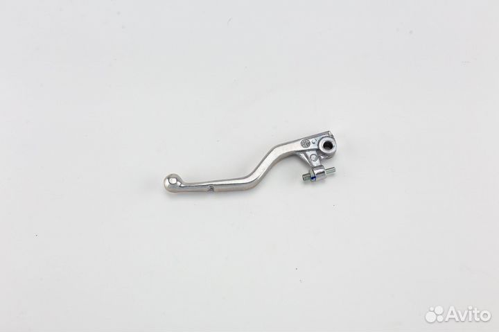 Рычаг тормоза Avantis A5, A6 (с регулировочным бол