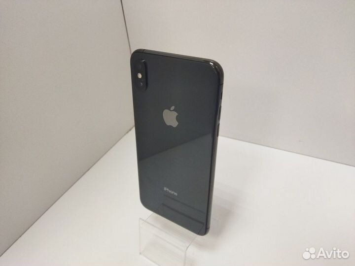 iPhone Xs Max, 256 ГБ