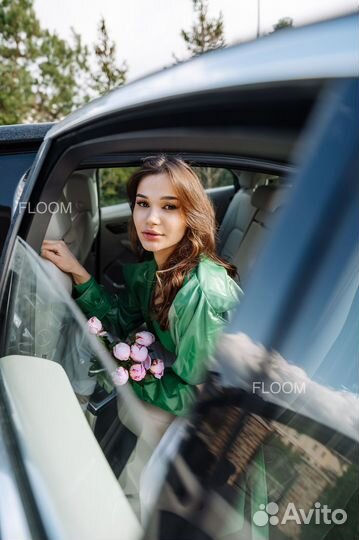 Пионы, цветы от производителя. Работаем 24 часа